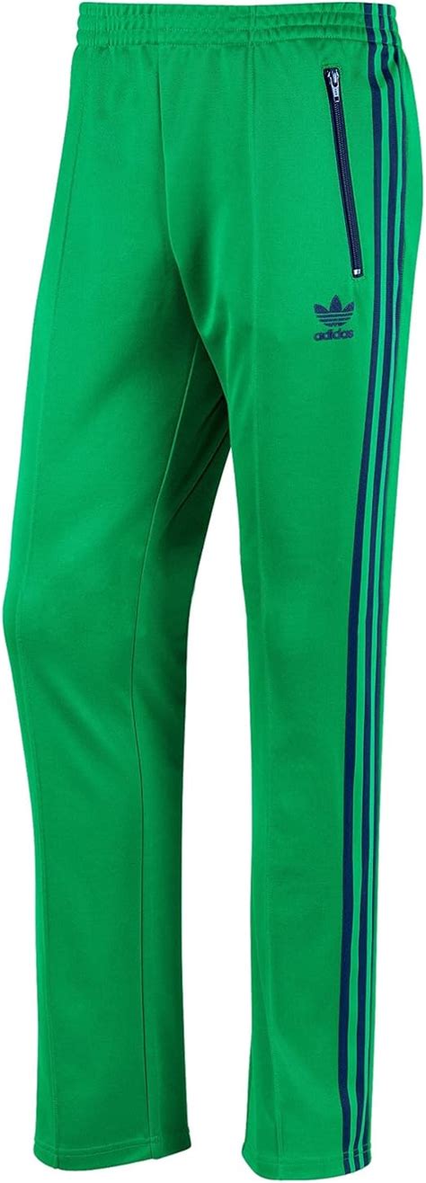 jogginghose herren große größen adidas|jogginghosen für männer.